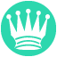 Crown Icon
